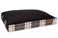 Scott Dog Cushion