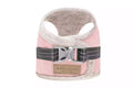 Yeti Dog Harness