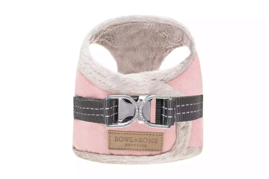 Yeti Dog Harness