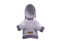 Love Dog Hoodie
