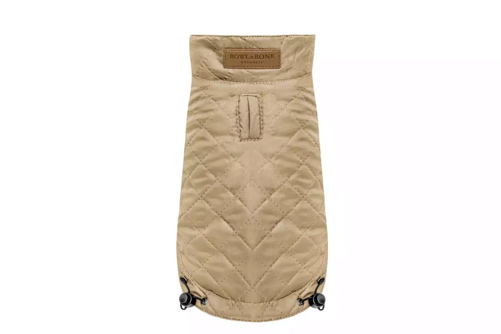 Spirit Dog Jacket