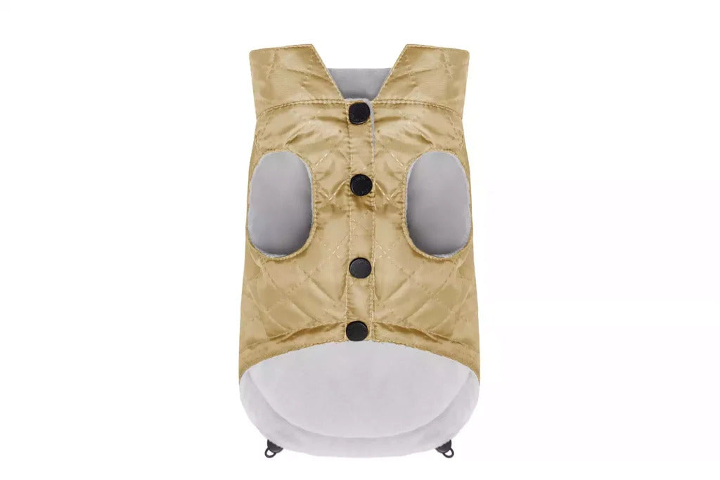 Spirit Dog Jacket