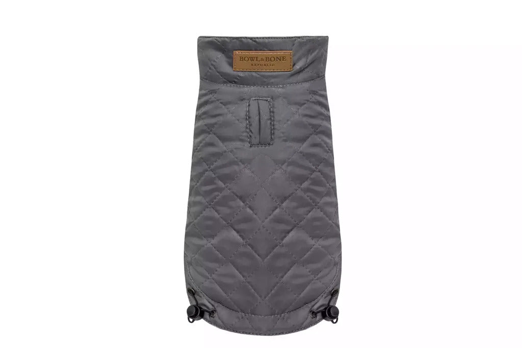 Spirit Dog Jacket