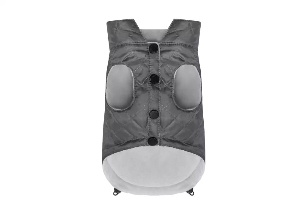 Spirit Dog Jacket