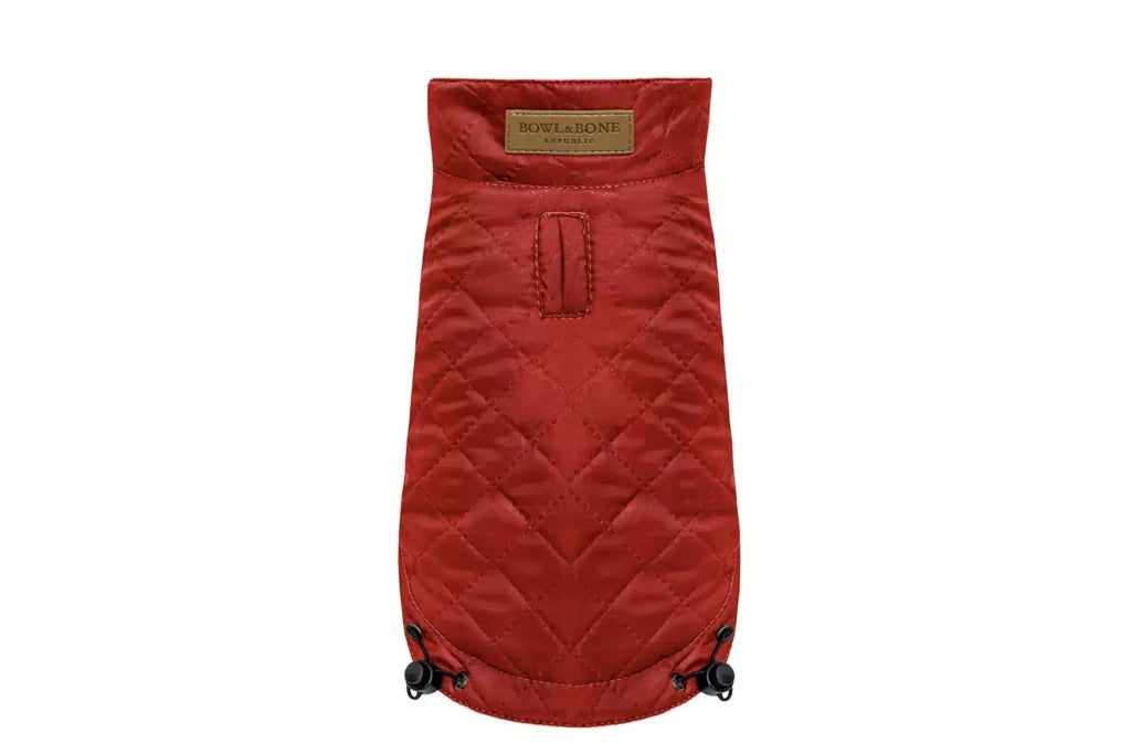 Spirit Dog Jacket