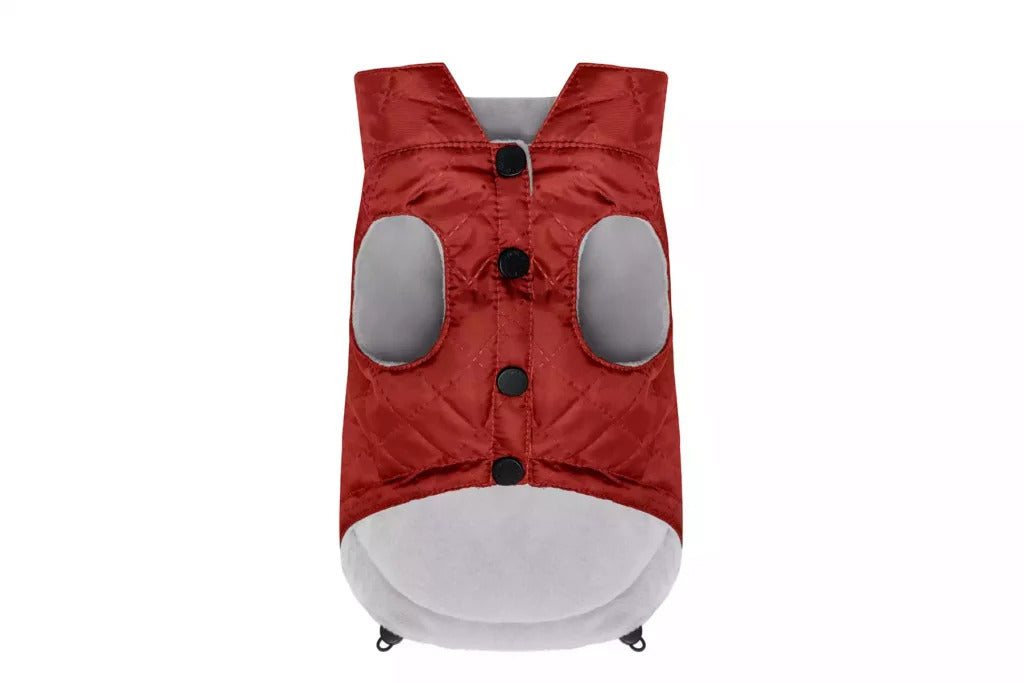Spirit Dog Jacket