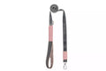 Yeti Dog Lead