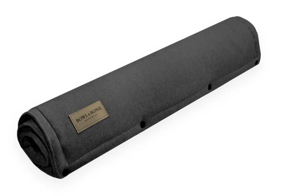 Loft Travel Dog Mat