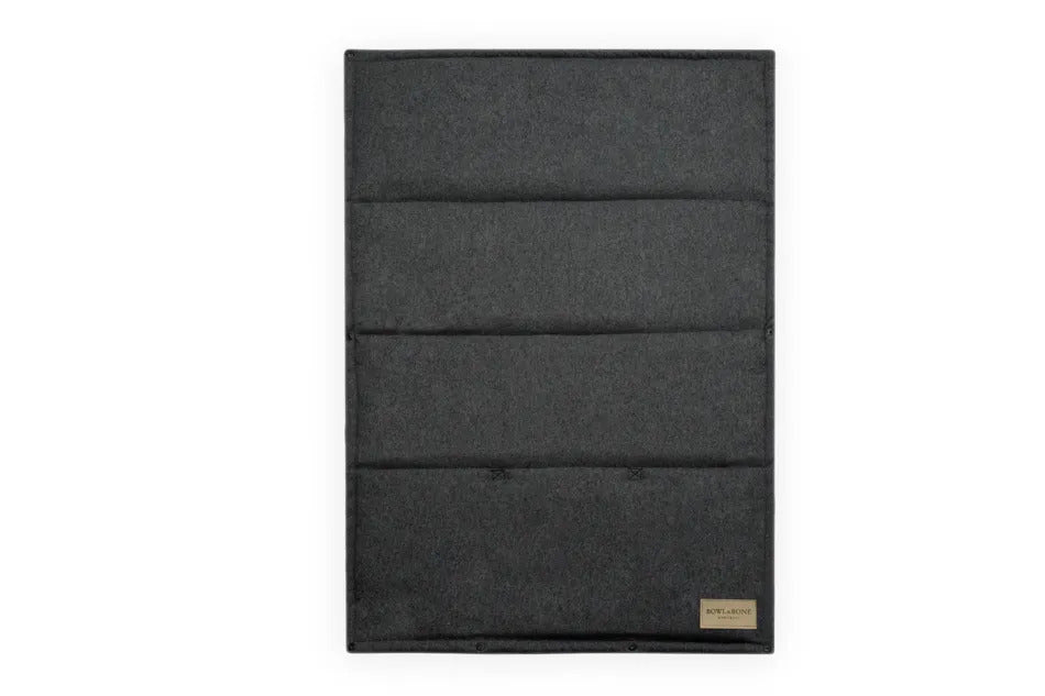 Loft Travel Dog Mat