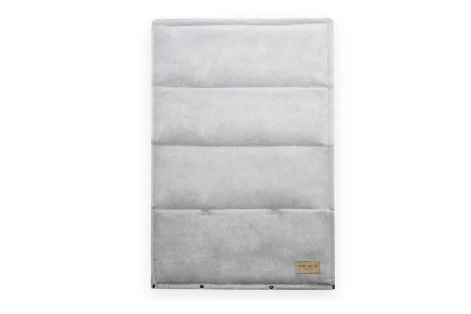 Loft Travel Dog Mat