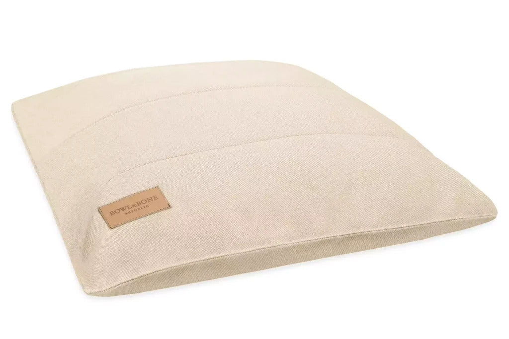 Urban Dog Cushion