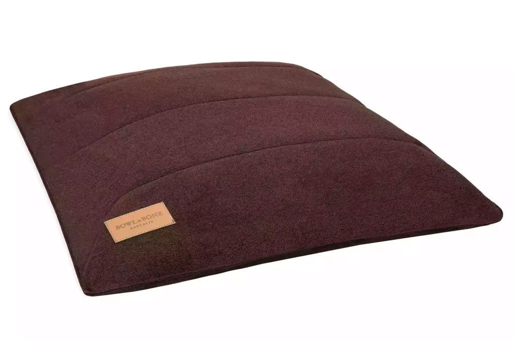 Urban Dog Cushion
