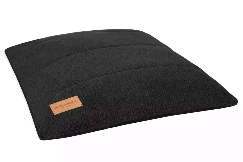 Urban Dog Cushion