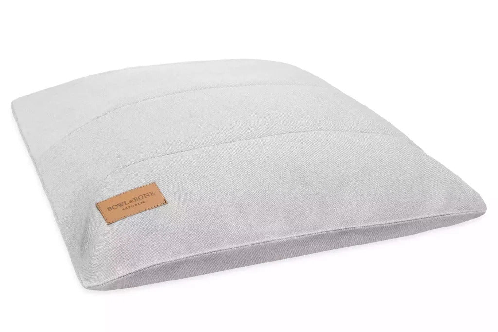 Urban Dog Cushion