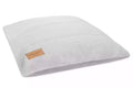 Urban Dog Cushion