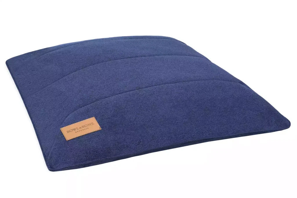 Urban Dog Cushion
