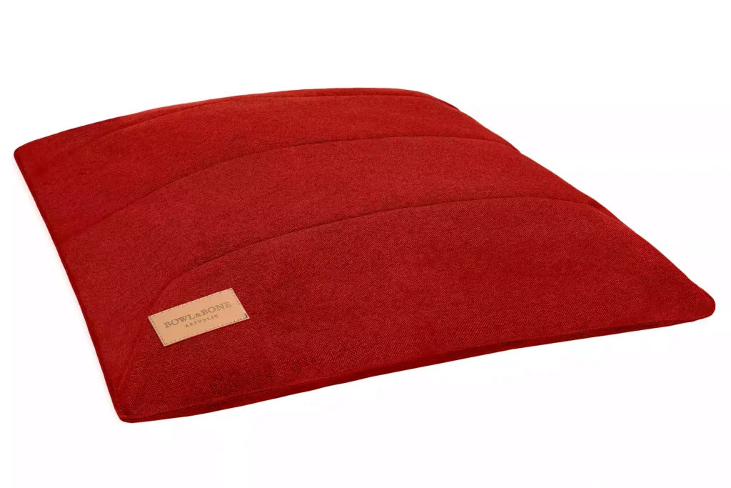 Urban Dog Cushion
