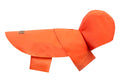 Storm Dog Raincoat