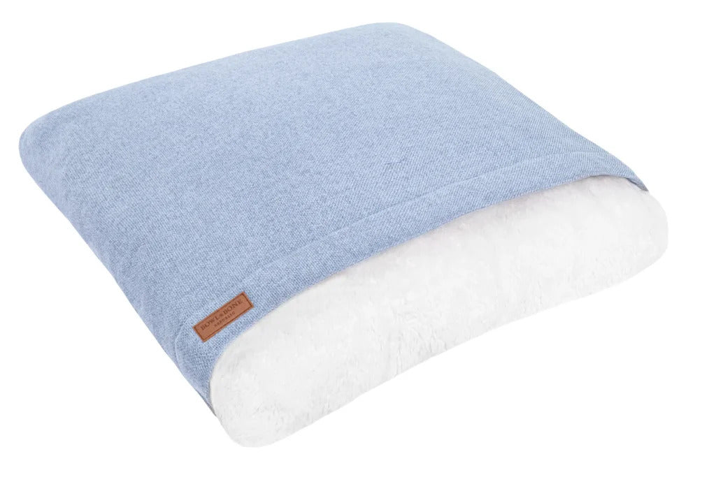 Bliss Sleeping Bag