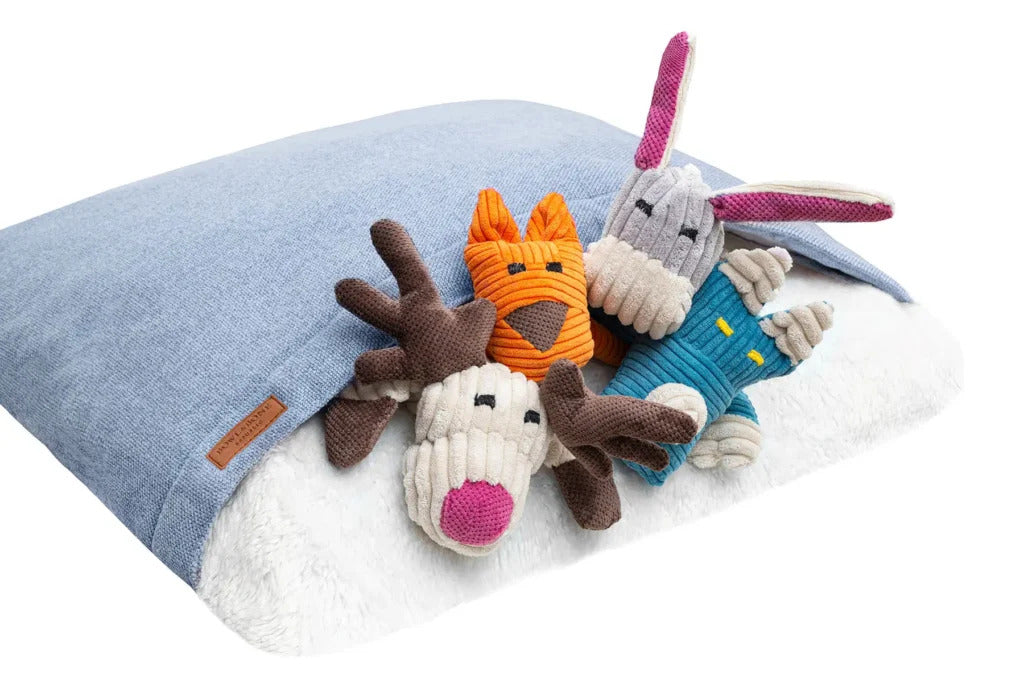 Bliss Sleeping Bag