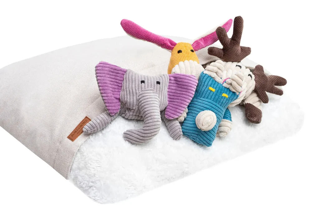Bliss Sleeping Bag