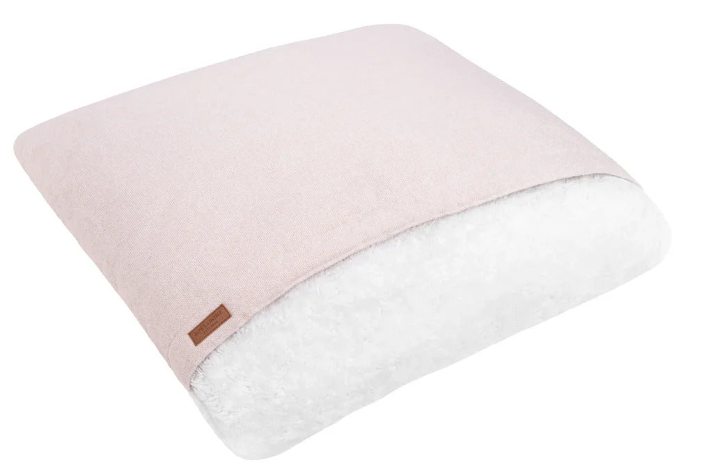 Bliss Sleeping Bag