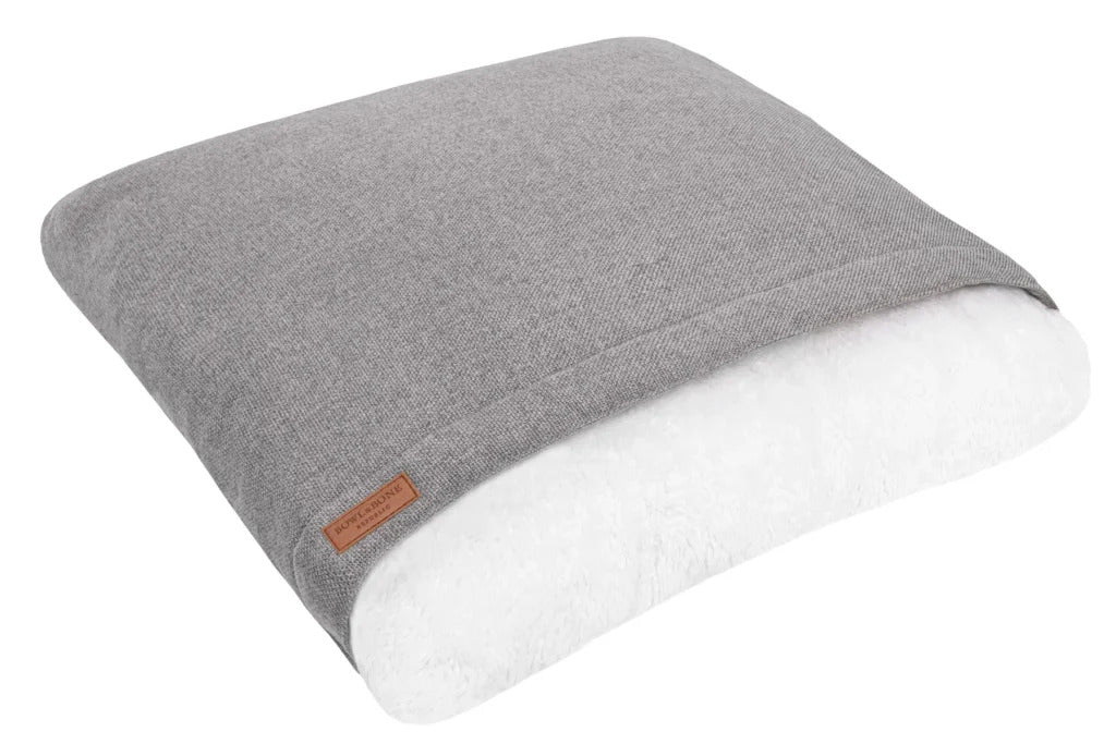 Bliss Sleeping Bag