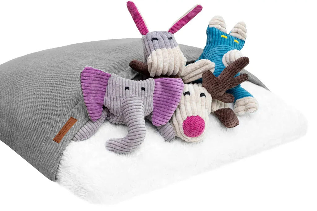 Bliss Sleeping Bag