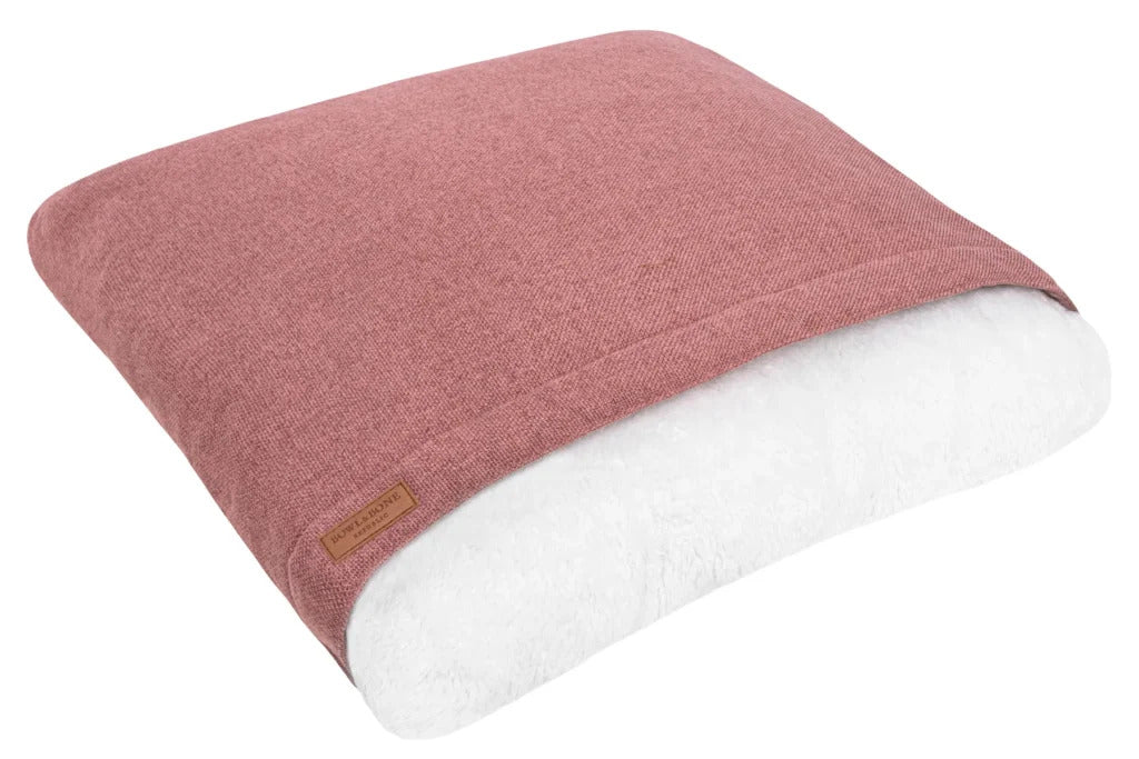 Bliss Sleeping Bag