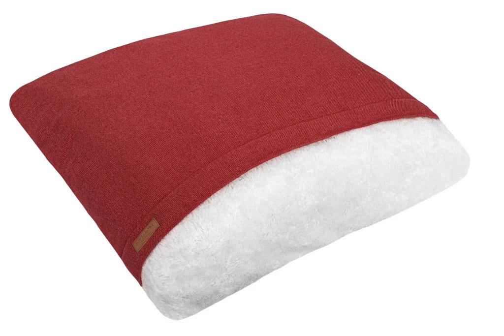 Bliss Sleeping Bag