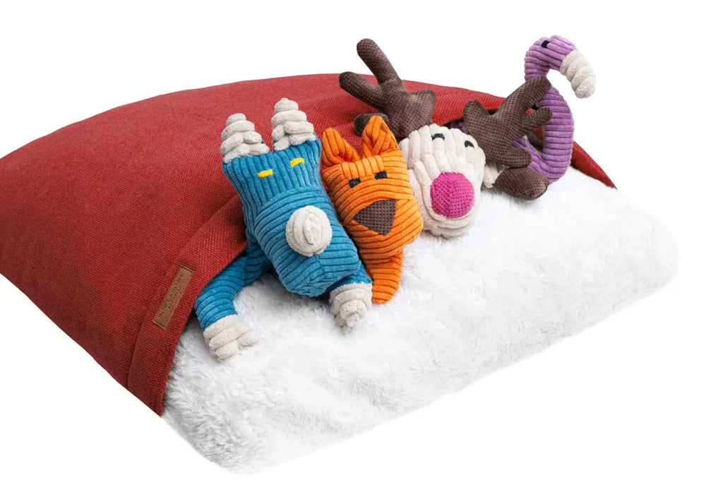 Bliss Sleeping Bag