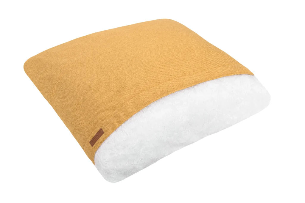 Bliss Sleeping Bag