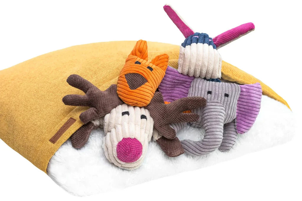 Bliss Sleeping Bag