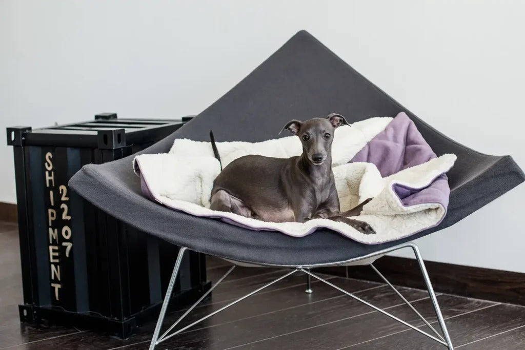 Dreamy Sleeping Bag