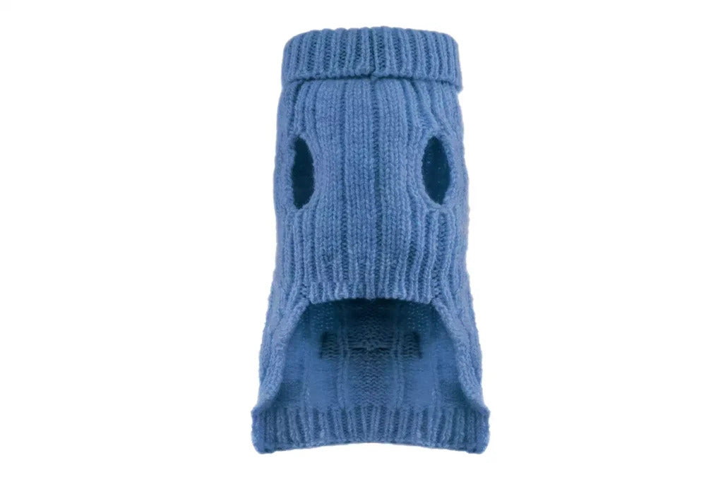 Aspen Dog Sweater