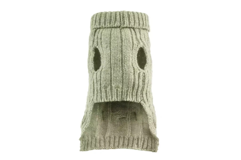 Aspen Dog Sweater
