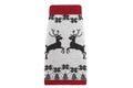 Reindeers Dog Sweater