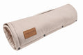 Classic Travel Dog Mat