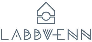 Labbvenn