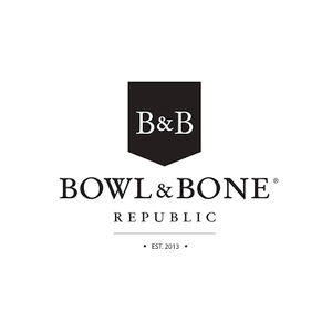 Bowl & Bone Republic
