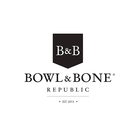 Bowl & Bone Republic