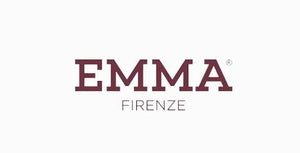 EMMA Firenze