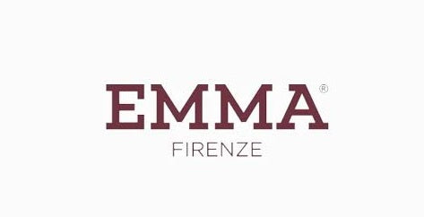 EMMA Firenze