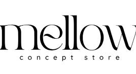 Mellow