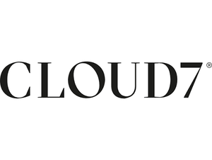 Cloud7