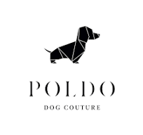 Poldo Dog Couture