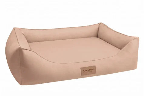 Classic Dog Bed