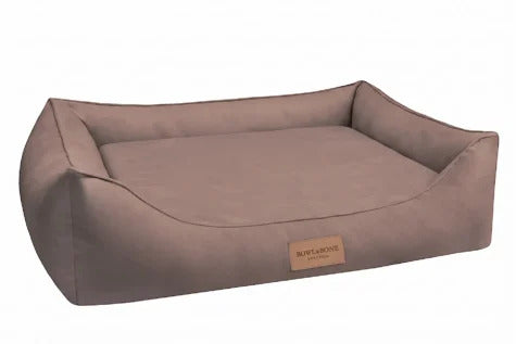 Classic Dog Bed