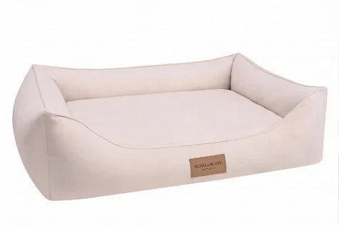 Classic Dog Bed