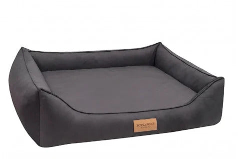 Classic Dog Bed